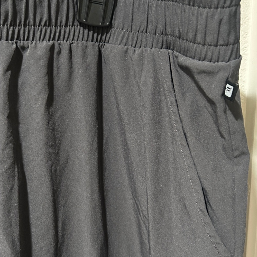 Fabletics Tiana Pant - Picture 4 of 8